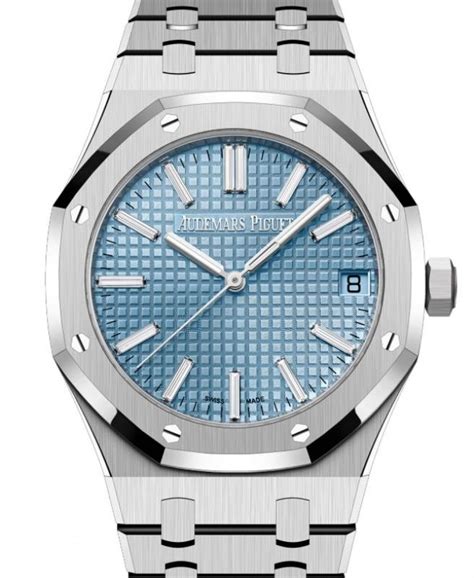 audemars piguet 15510bc|ap royal oak selfwinding price.